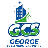 George Cleaning Services logo