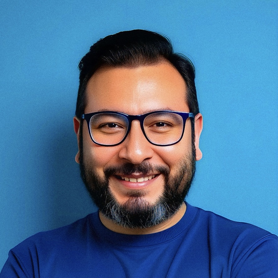 Juan Fonseca