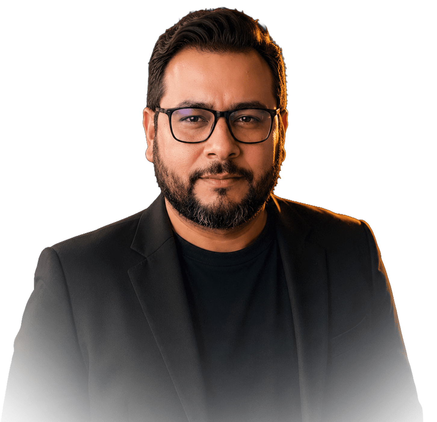 Juan Fonck