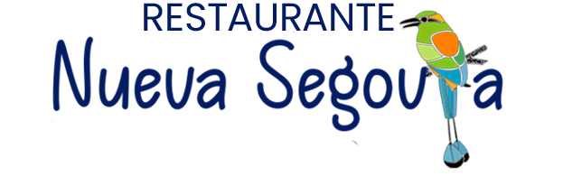 Restaurante Nueva Segovia